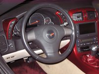 IMG_1384.JPG