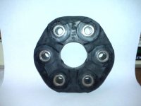 Torque tube bushing.jpg