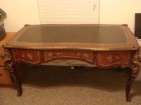 items for sale 001.JPG