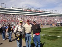 brothers 2009.jpg