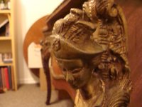 items for sale 002.JPG