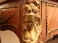 items for sale 004.JPG