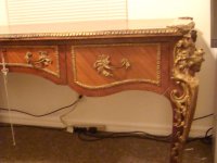 items for sale 006.JPG