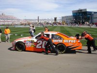 Joey Logano (rookie).jpg