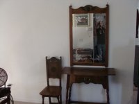 craiglist items 001.JPG