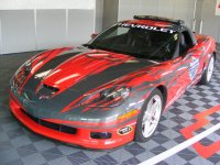 Brickyard1.jpg