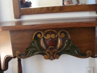 craiglist items 002.JPG