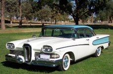 edsel_pacer_1958_2.jpg