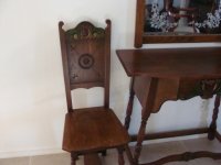 craiglist items 003.JPG