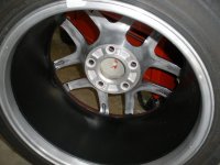 PB300018.jpg