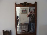 craiglist items 004.JPG