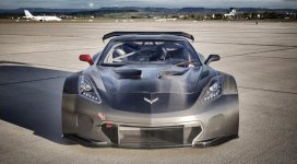 Callaways-Corvette-C7-GT3-R-Spec-Racer-1.jpg