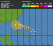 hurricane_dorian_08292019_1100am.JPG