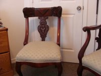 craiglist items 017.JPG