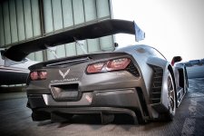 Callaways-Corvette-C7-GT3-R-Spec-Racer-3.jpg