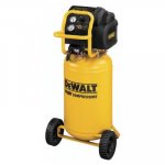 dewalt_compressor.jpg