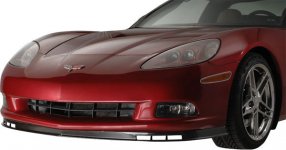 c6_front_end_01.jpg