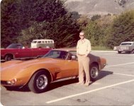 Corvette#137-1973.jpg