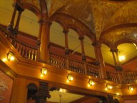 IMG_0625.jpg