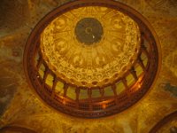 IMG_0626.jpg