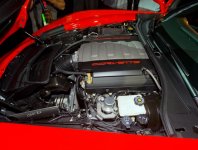 C7_engine_driver_01.jpg