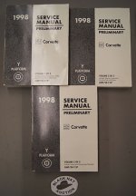 98 vette manuals.JPG