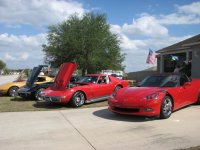 IMG_3318.jpg