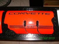 COVERS 001.jpg