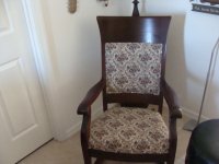 craiglist items 026.JPG