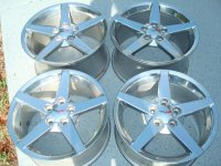 rims2.jpg