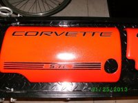 COVERS 002.jpg