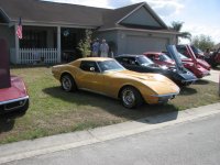 IMG_3319.jpg