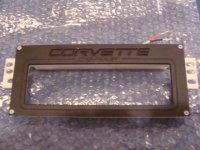 c5 corveette stereo faceplate 001.JPG