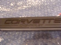 c5 corveette stereo faceplate 002.JPG