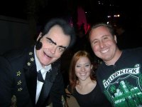 unknown hinson.jpg