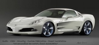 C7_concept_front-modified-1.jpg