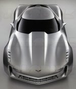 corvette-centennial-design-concept-front_opt.jpg