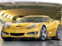 detail_corvette_front2.jpg