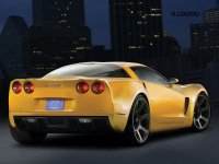 detail_corvette_rear.jpg