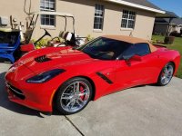 2019 chevy corvette.jpg