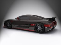 Koenigsegg-CCXR_08-04-800.jpg