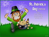 st_patricks_day_wallpaper_6_1280x960.jpg