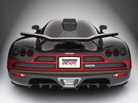 Koenigsegg-CCXR_08-03-800.jpg
