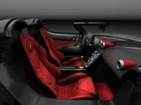 Koenigsegg-CCXR_08-i01-800.jpg