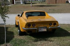 Strade Pics 161.jpg