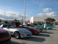 IMG_2104.jpg