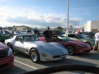 IMG_2105.jpg