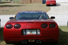 Strade Pics 163.jpg