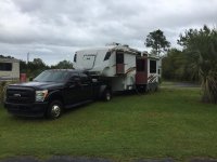 IMG_0493.jpg
