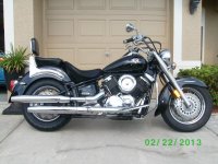 vstar 1100 2000 001.jpg